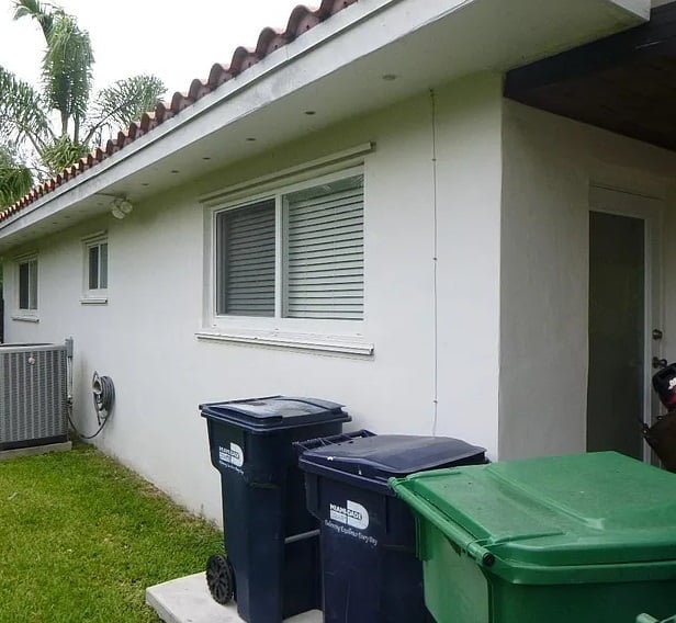 9880 Southwest 140th Street,Miami,FL,US preview