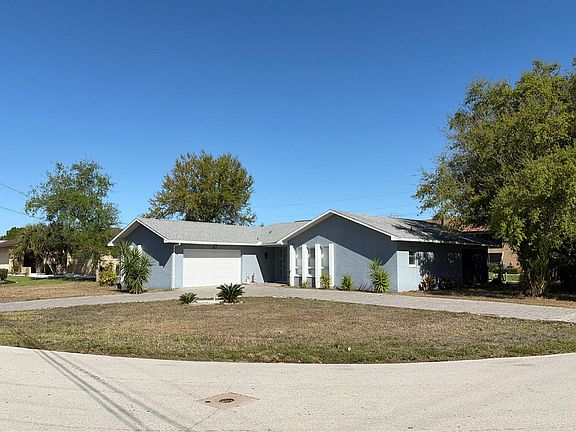 237 Santa Monica Court,Cape Coral,FL,United States preview