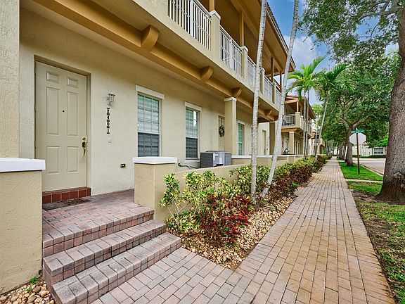 2401 Northwest 7th Street,Boynton Beach,FL,United States preview