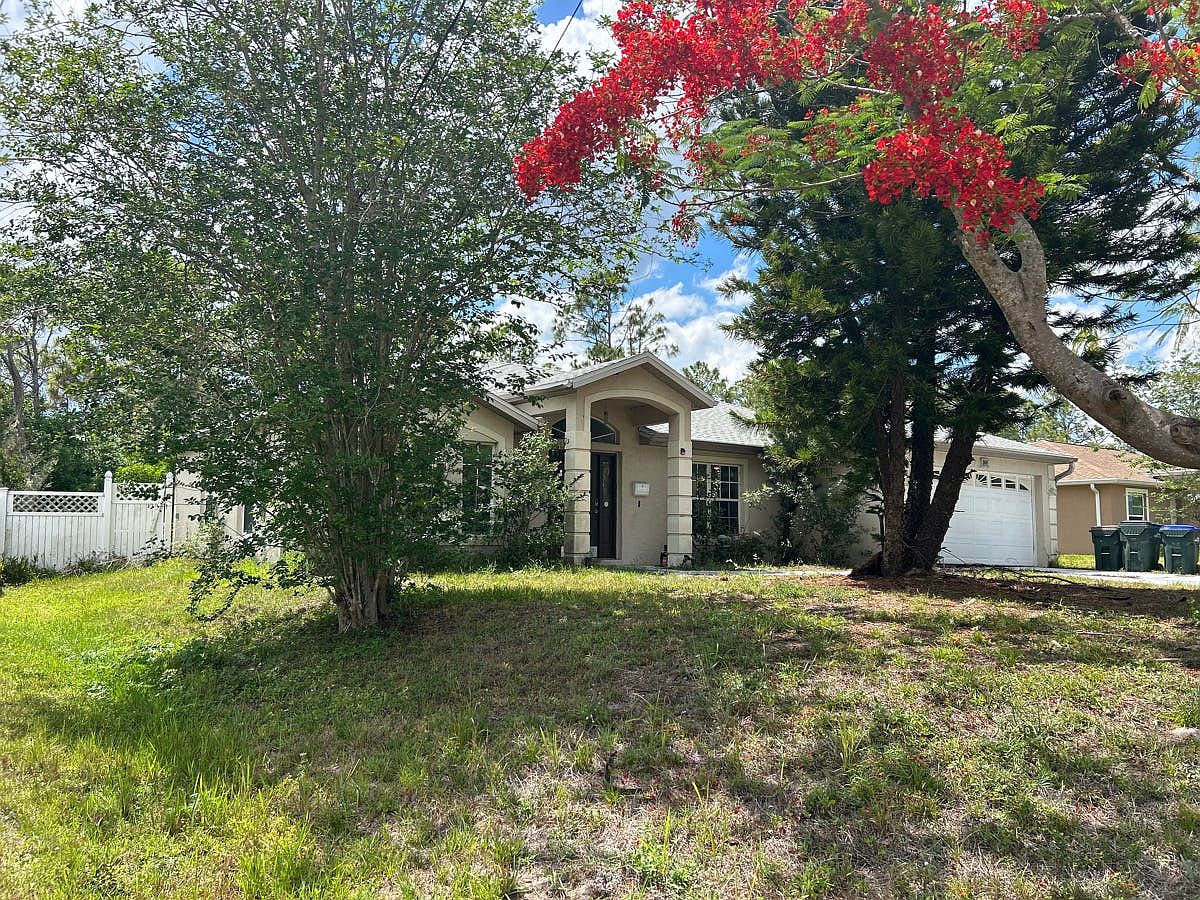 2449 De Vore Street,North Port,FL,USA preview