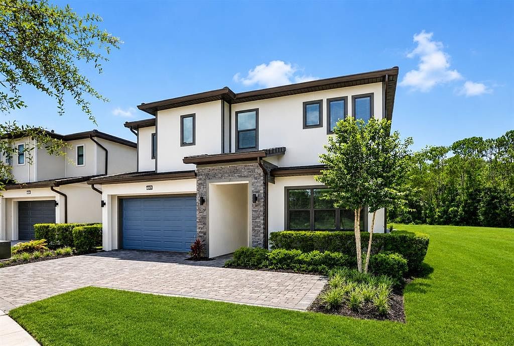 1242 Butterfly Orchid Road,Davenport,FL,United States preview