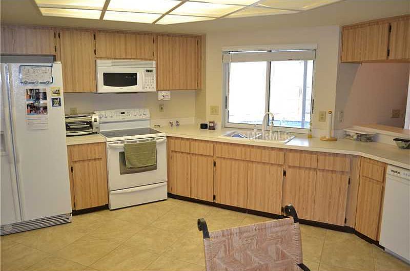 3284 Glenridge Court,Palm Harbor,FL,United States preview