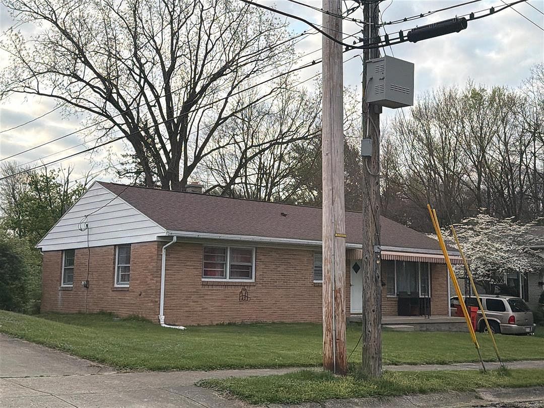 1722 Drew Court,Springfield,OH,United States preview