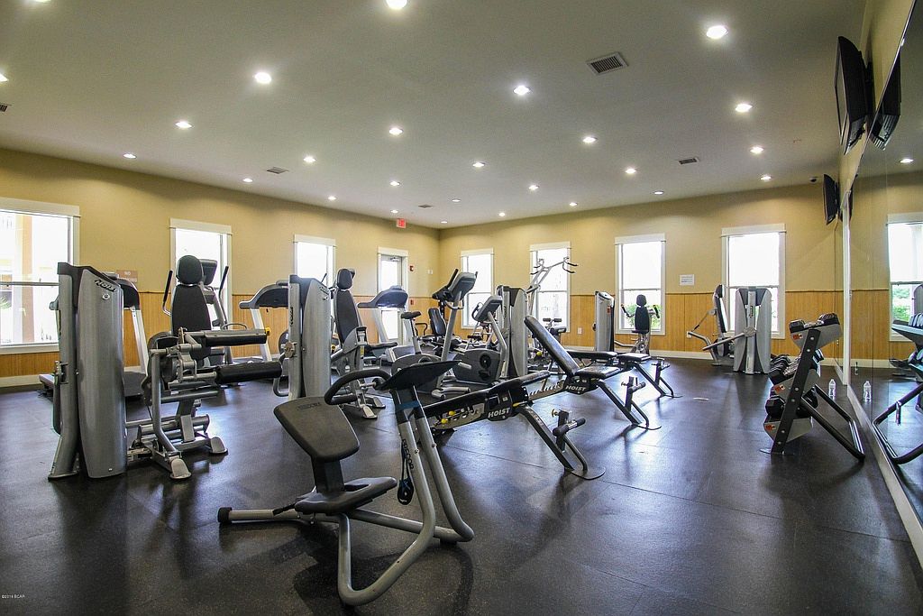 8700 Front Beach Road,Panama City Beach,FL,United States preview