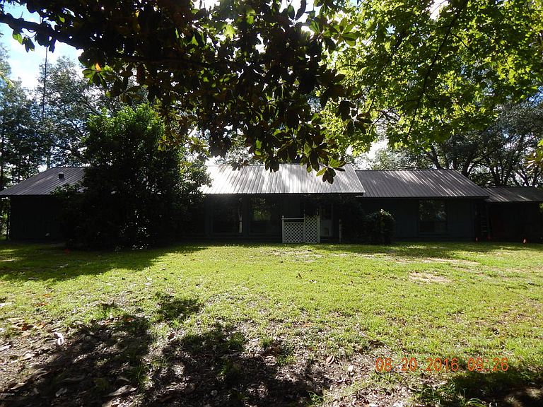 15207 Florida 77,Southport,FL,United States preview