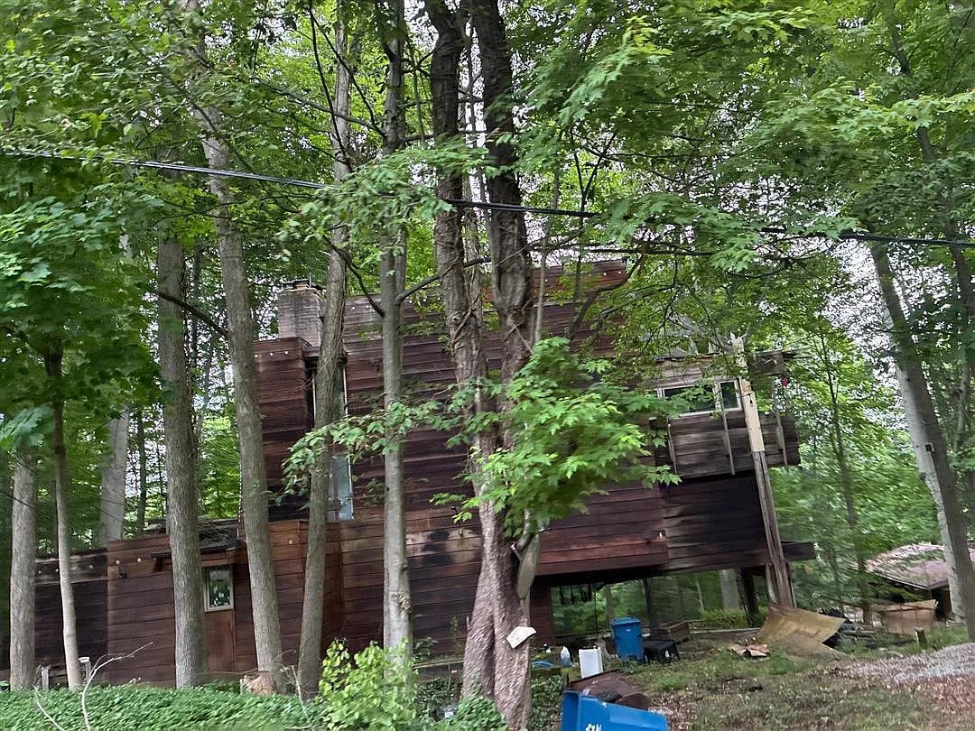 4557 Conestoga Trail,Akron,OH,United States preview