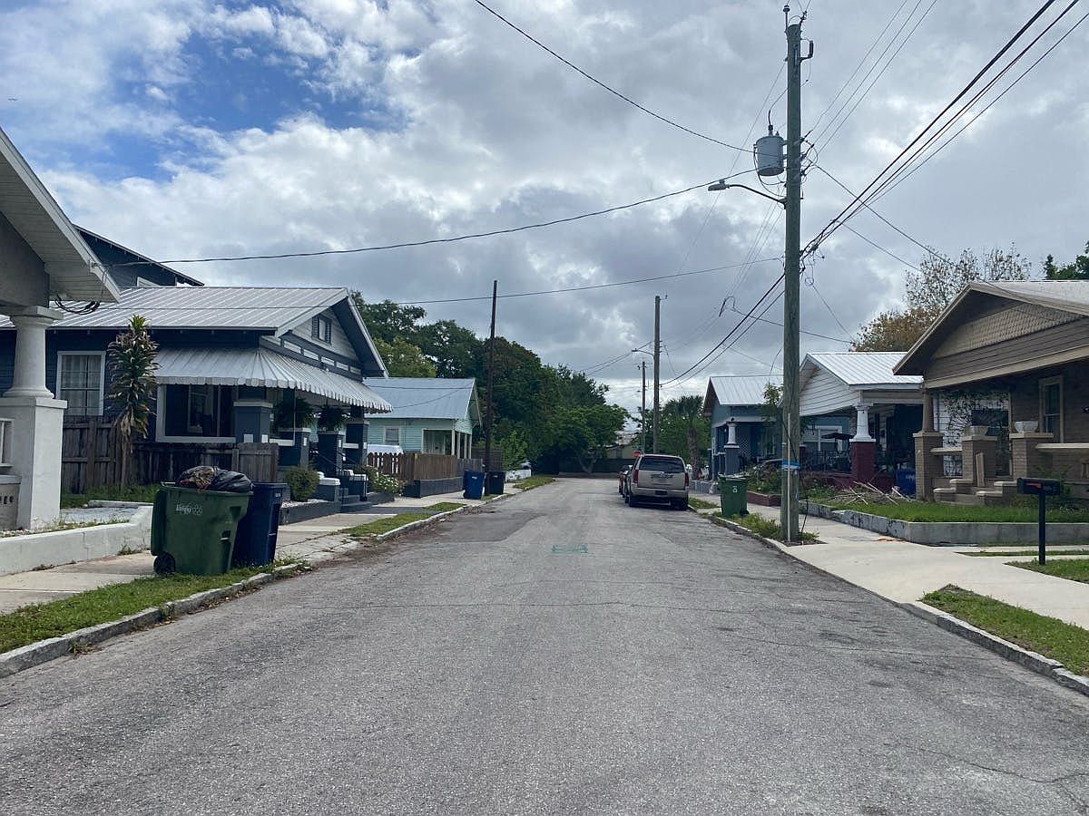 906 East 15th Avenue,Tampa,FL,United States preview