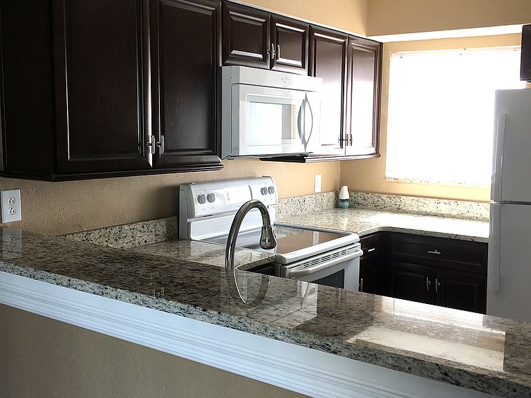 228 Scottsdale Square,Winter Park,FL,United States preview