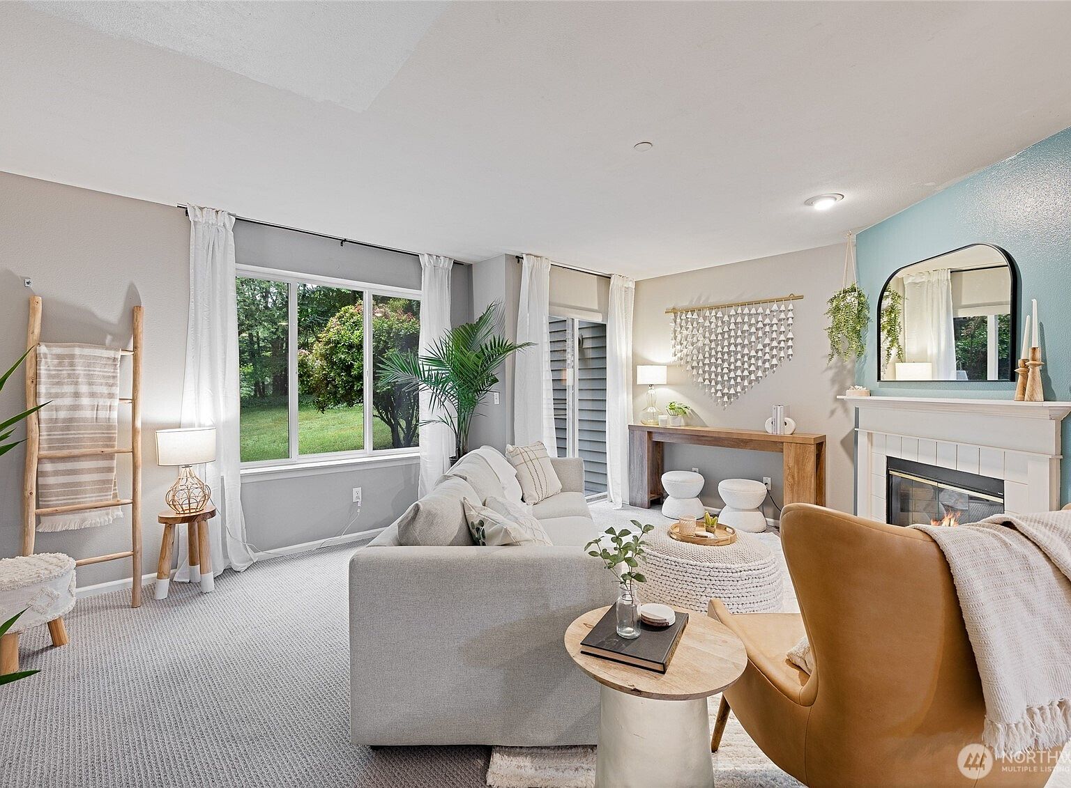 2300 Jefferson Avenue NE,Renton,WA,US preview