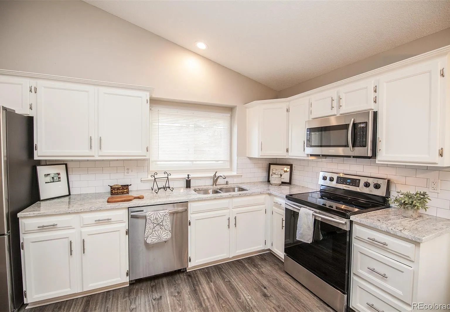 4572 Biscay Street,Denver,CO,United States preview