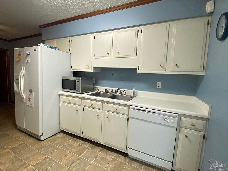 4505 Creekmore Street,Pensacola,FL,United States preview