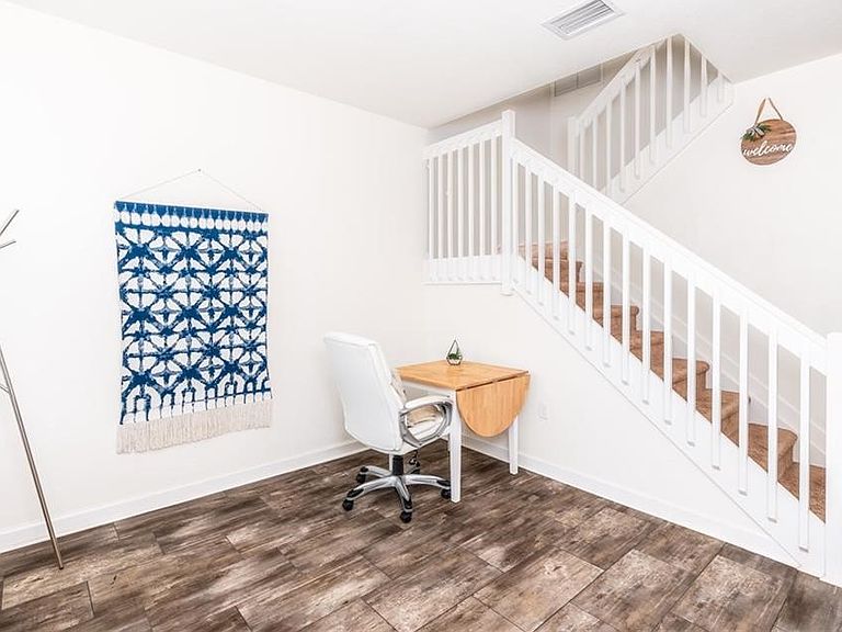 9826 E Villa Cir,Vero Beach,FL,USA preview