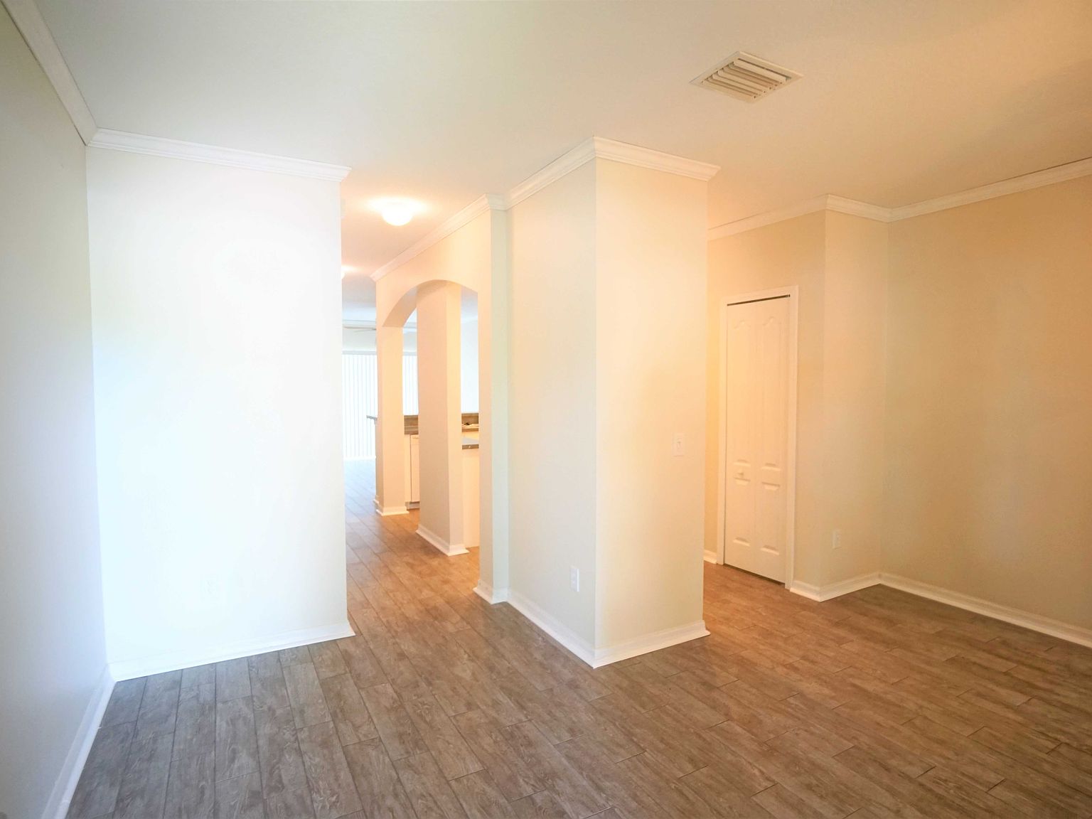 12316 Healey Summit Lane,Riverview,FL,United States preview