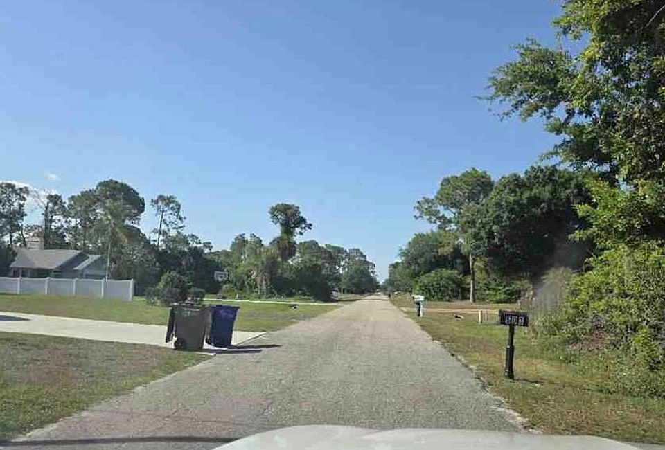 500 Greenwood Avenue,Lehigh Acres,FL,United States preview