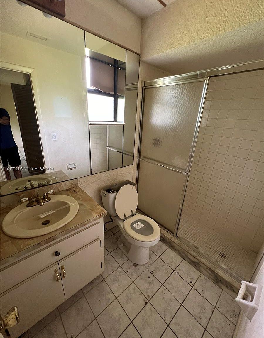 5148 Woodland Drive,Delray Beach,FL,United States preview