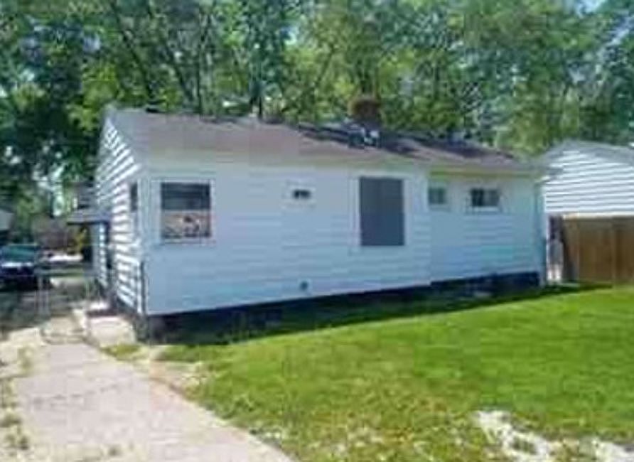 5900 Biddulph Avenue,Cleveland,OH,United States preview