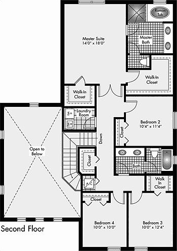127 Porgee Rock Place,Jupiter,FL,United States preview