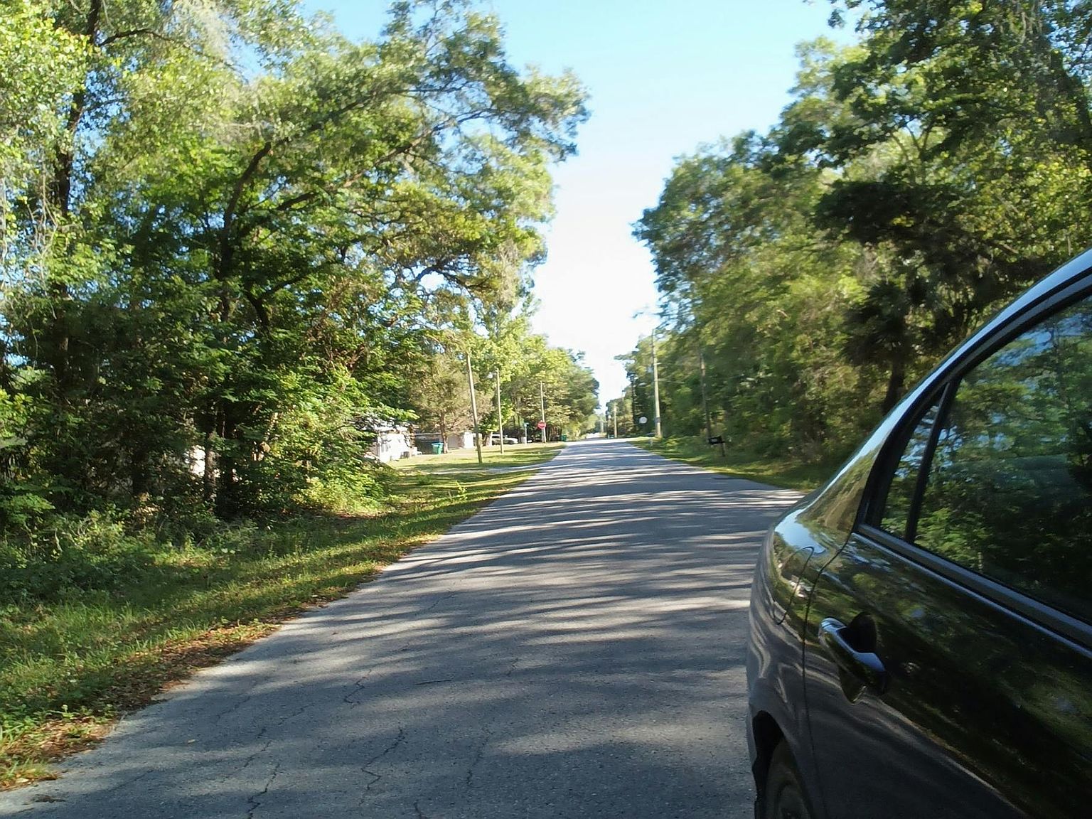 788 North Charles Avenue,Inverness,FL,US preview