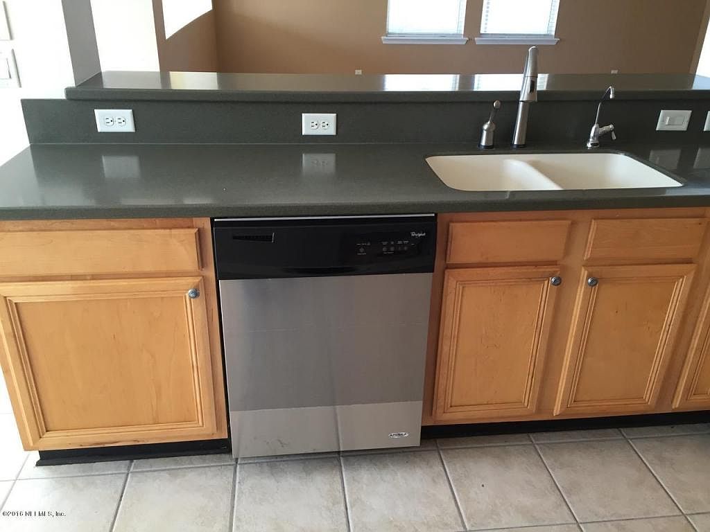 2996 Captiva Bluff Road North,Jacksonville,FL,United States preview