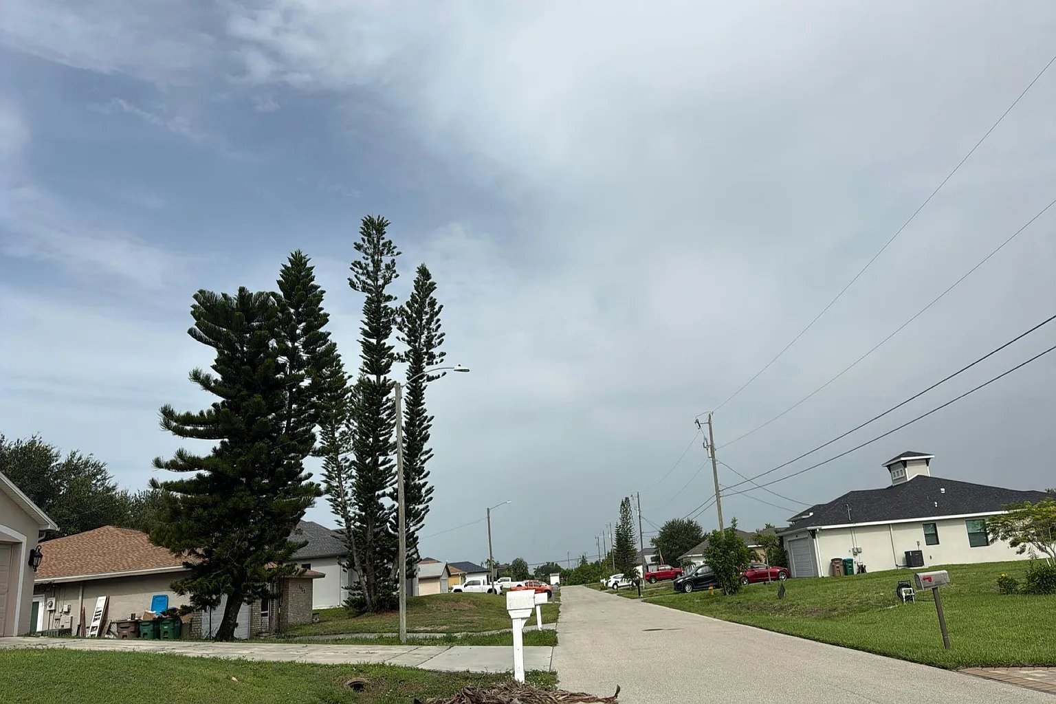 1502 Northeast 11th Terrace,Cape Coral,FL,United States preview