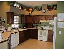 24 Keeble Avenue,DeBary,FL,United States preview