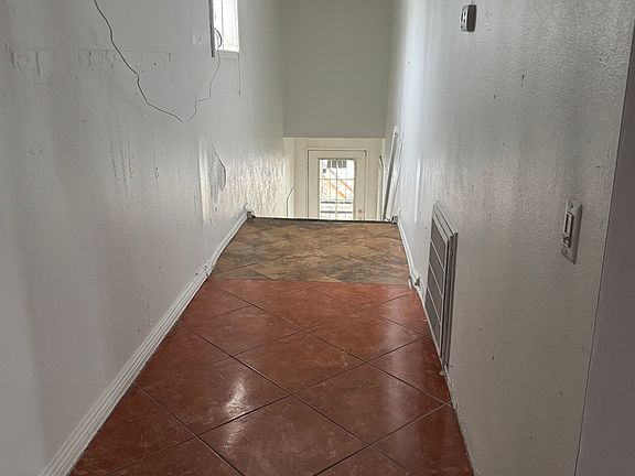 4450 Morrison Road,Denver,CO,USA preview