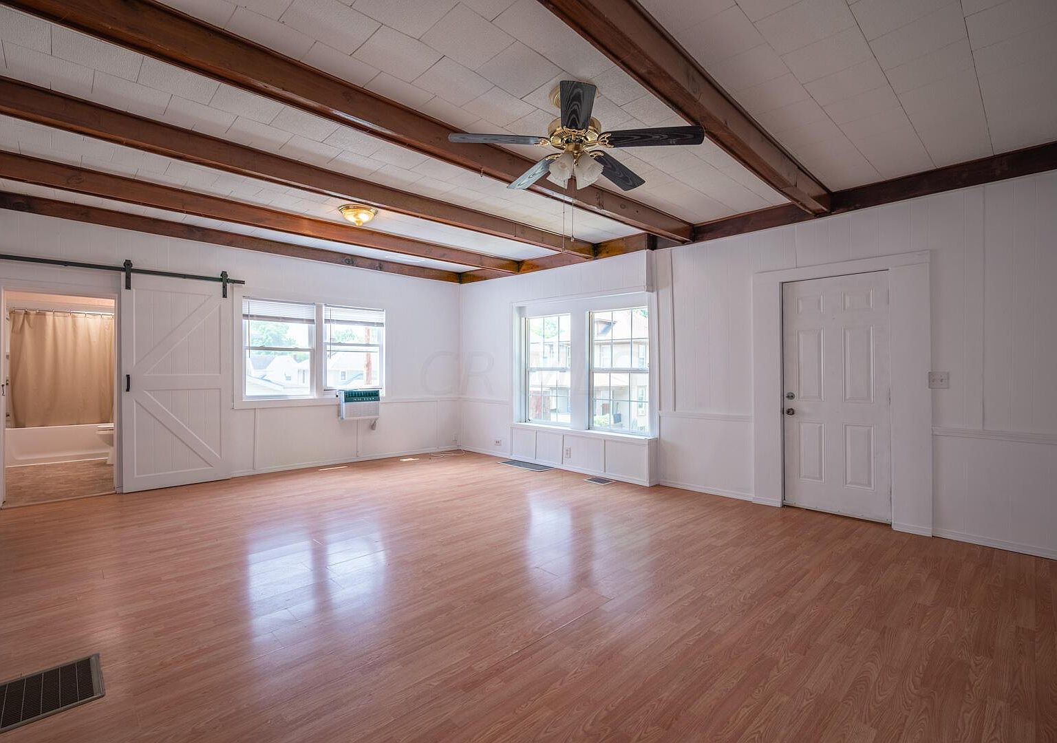 313 South Park Street,Bellefontaine,OH,United States preview