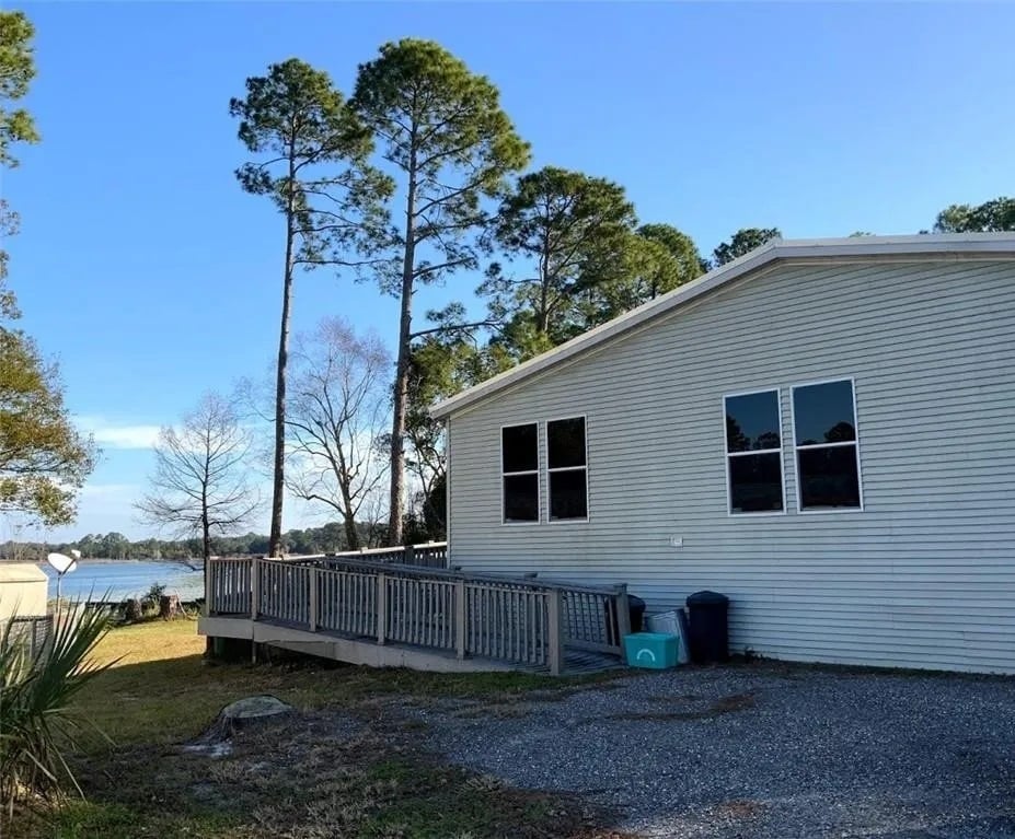 102 Marsh Place,Crescent City,FL,United States preview