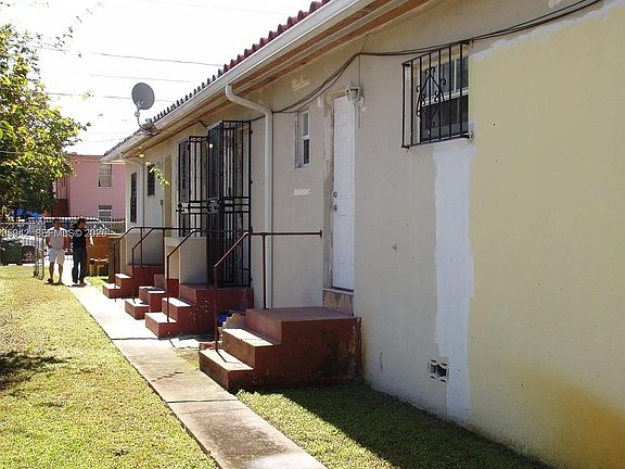 1325 Southwest 6th Street,Miami,FL,United States preview