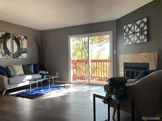 1255 Firefly Circle,Colorado Springs,CO,United States preview