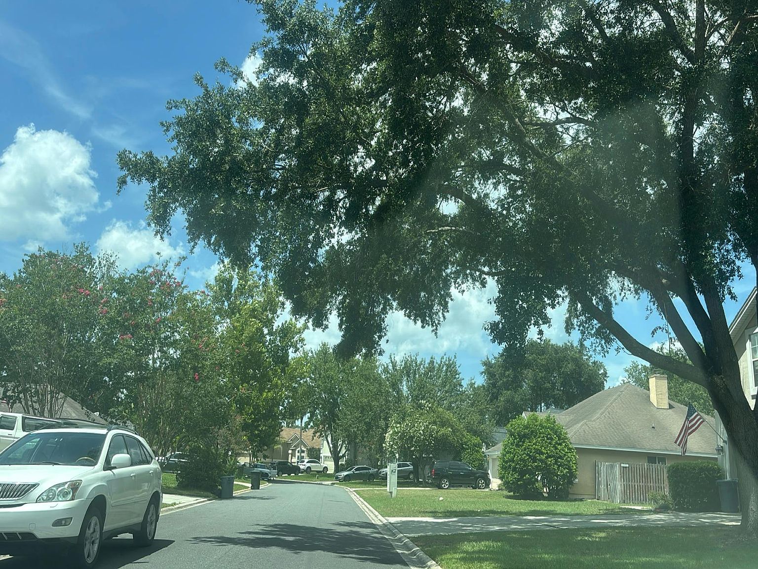 1705 Dartmoor Lane,Nocatee,FL,United States preview