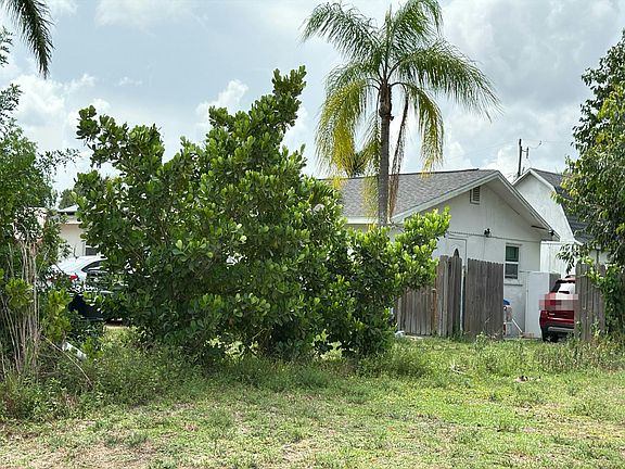 5638 Easy Street,Bokeelia,FL,United States preview