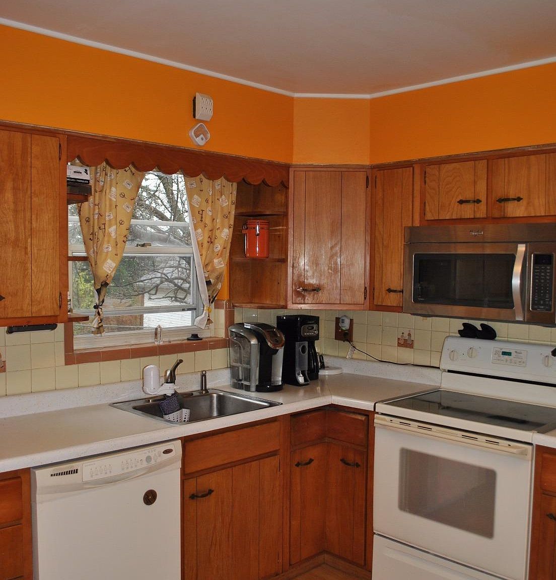 4959 Heuwerth Avenue,Cincinnati,OH,United States preview