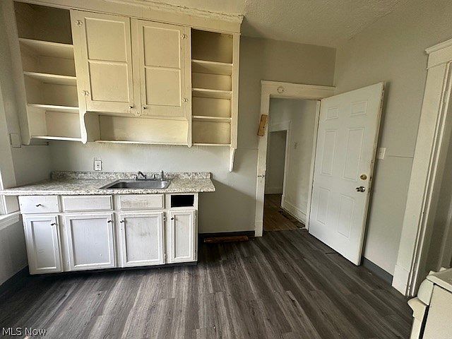9816 Manor Avenue,Cleveland,OH,United States preview