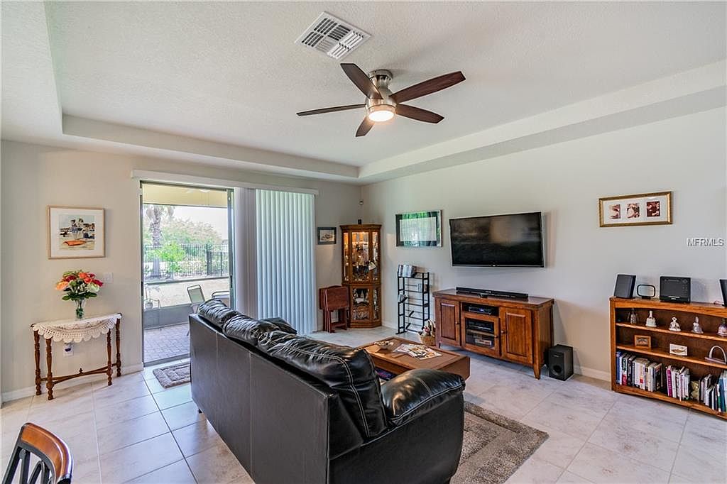 1519 Custer Bayou Street,Ruskin,FL,United States preview