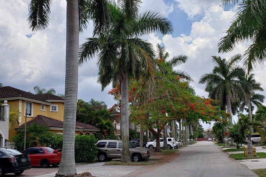 6732 Southwest 166th Court,Miami,FL,United States preview