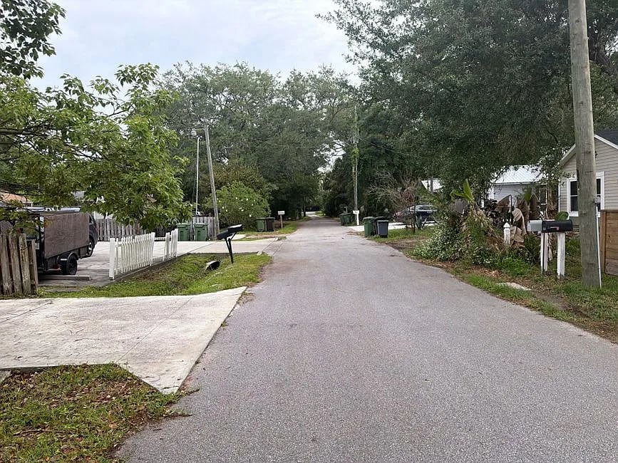 215 Nesmith Avenue,St. Augustine,FL,United States preview
