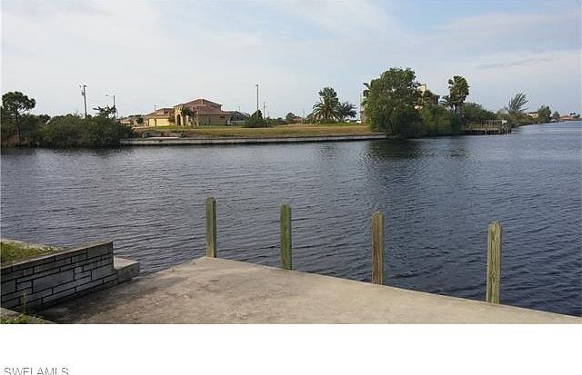 3312 Old Burnt Store Rd N,Cape Coral,FL,United States preview