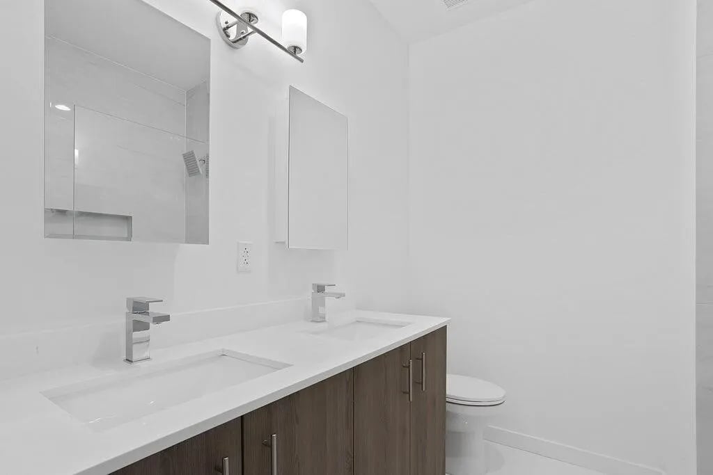 1350 Crystal Way 102,Delray Beach,FL,United States preview