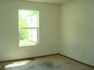 1844 North Holland Sylvania Road,Toledo,OH,United States preview