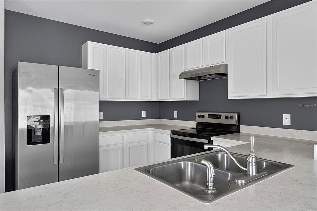 3894 Silverstream Terrace,Sanford,FL,United States preview