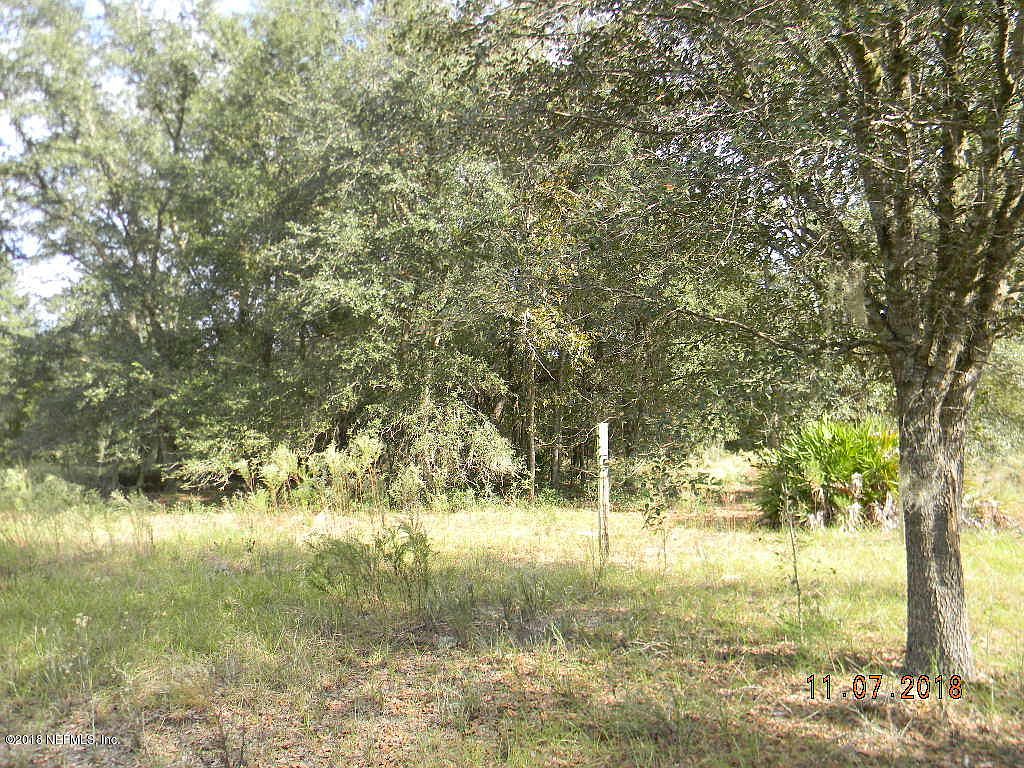 114 Koa Lane,Hawthorne,FL,United States preview