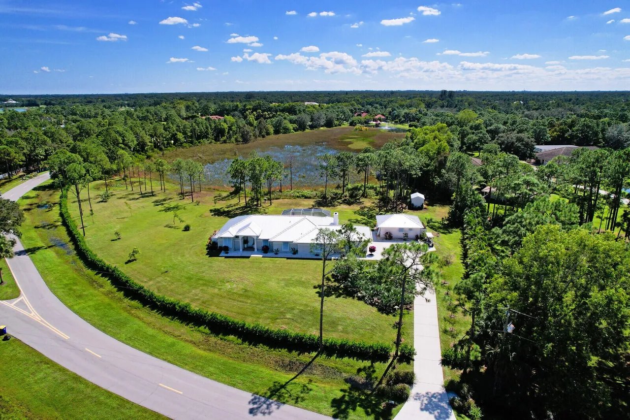2705 SE Ranch Acres Cir,Jupiter,FL,US preview