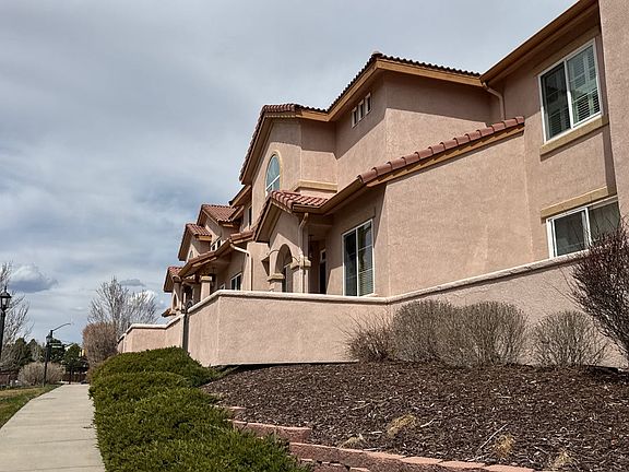 7114 Sand Crest View,Colorado Springs,CO,United States preview