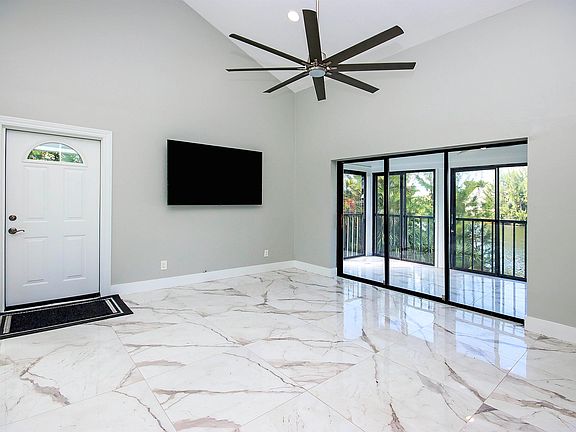 1444 Sandpiper Circle,Sanibel,FL,United States preview