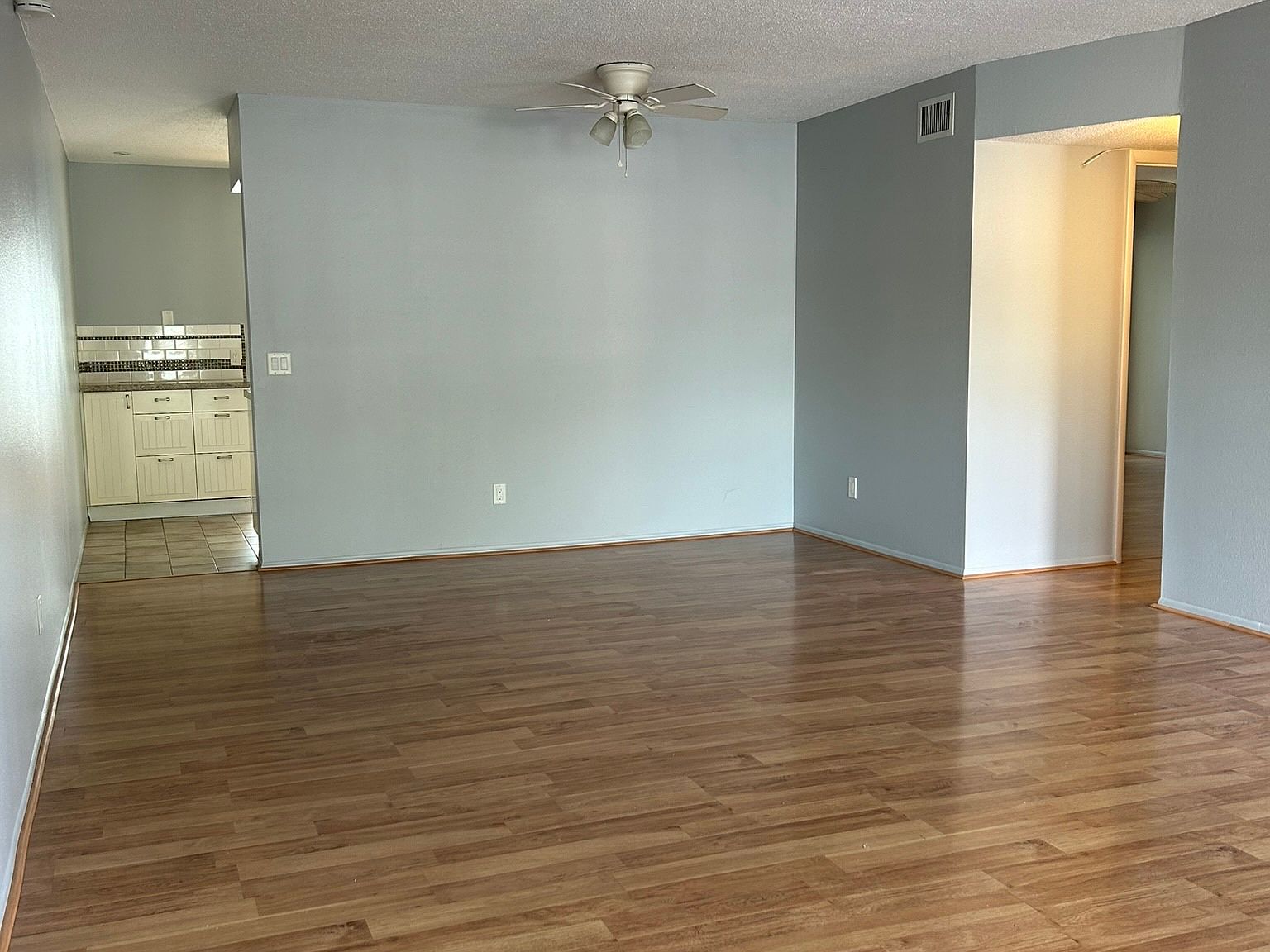 2321 Ecuadorian Way,Clearwater,FL,United States preview
