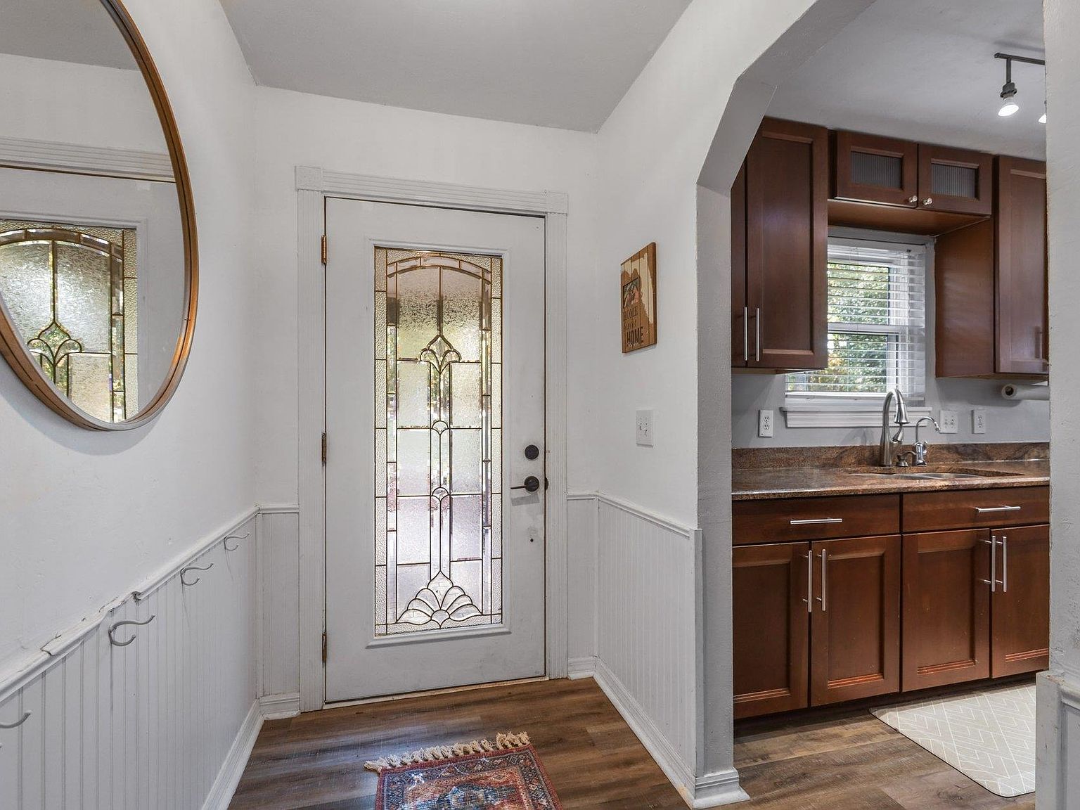 7908 Briarcreek Road West,Tallahassee,FL,United States preview