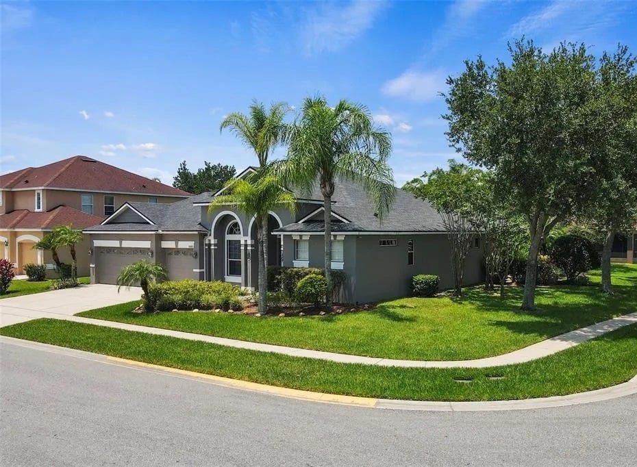 1406 Spring Fest Lane,Orlando,FL,United States preview