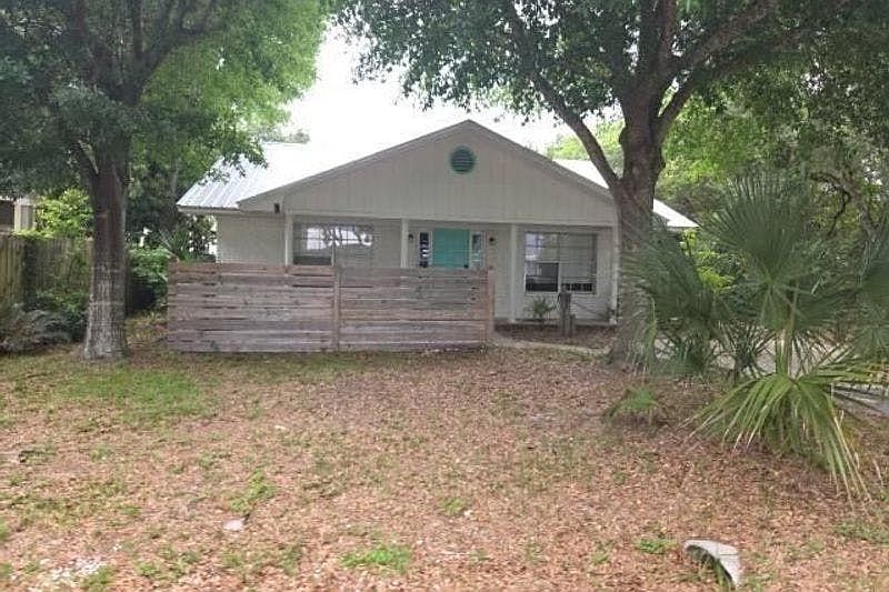 21624 Caribbean Lane,Panama City Beach,FL,United States preview