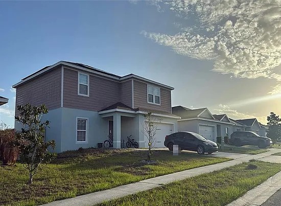 268 Fiddlewood Court,Davenport,FL,United States preview